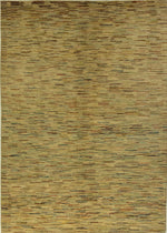 Afbeelding in Gallery-weergave laden, Afgaan Modern
