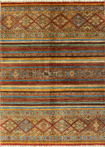 Afbeelding in Gallery-weergave laden, Khurjin
