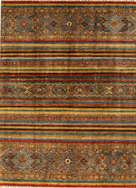 Afbeelding in Gallery-weergave laden, Khurjin
