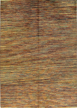 Afbeelding in Gallery-weergave laden, Afghaan Modern
