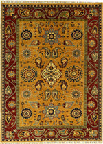 Afbeelding in Gallery-weergave laden, Ariana Afghanistan
