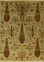 Afbeelding in Gallery-weergave laden, Ariana Afghanistan
