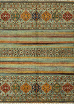 Afbeelding in Gallery-weergave laden, Khurjin Fine
