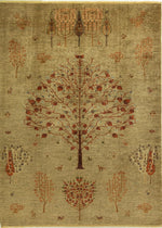 Afbeelding in Gallery-weergave laden, Ariana design
