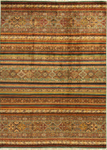 Afbeelding in Gallery-weergave laden, Khorjin Afghanistan
