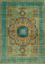 Afbeelding in Gallery-weergave laden, Mamluk Superior
