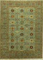 Afbeelding in Gallery-weergave laden, Khurjin superior
