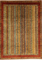 Afbeelding in Gallery-weergave laden, Khurjin Line
