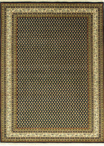 Afbeelding in Gallery-weergave laden, Mir India
