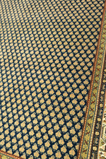 Afbeelding in Gallery-weergave laden, Mir India
