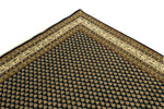 Afbeelding in Gallery-weergave laden, Mir India
