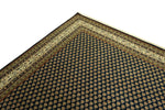 Afbeelding in Gallery-weergave laden, Mir India
