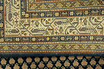 Afbeelding in Gallery-weergave laden, Mir India
