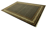 Afbeelding in Gallery-weergave laden, Mir India
