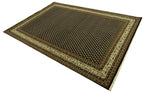Afbeelding in Gallery-weergave laden, Mir India
