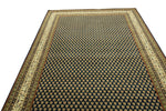 Afbeelding in Gallery-weergave laden, Mir India
