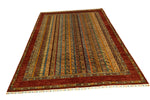 Afbeelding in Gallery-weergave laden, Khurjin Line
