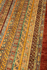 Afbeelding in Gallery-weergave laden, Khurjin Line
