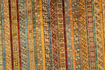 Afbeelding in Gallery-weergave laden, Khurjin Line
