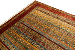 Afbeelding in Gallery-weergave laden, Khurjin Line
