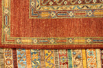 Afbeelding in Gallery-weergave laden, Khurjin Line

