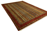 Afbeelding in Gallery-weergave laden, Khurjin Line
