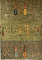 Afbeelding in Gallery-weergave laden, Ariana design
