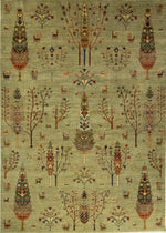 Afbeelding in Gallery-weergave laden, Ariana
