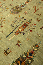 Afbeelding in Gallery-weergave laden, Ariana
