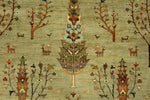 Afbeelding in Gallery-weergave laden, Ariana
