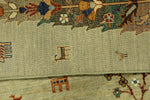 Afbeelding in Gallery-weergave laden, Ariana
