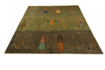 Afbeelding in Gallery-weergave laden, Ariana design
