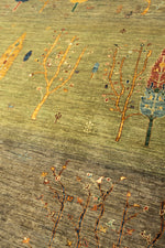 Afbeelding in Gallery-weergave laden, Ariana design
