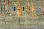 Afbeelding in Gallery-weergave laden, Ariana design
