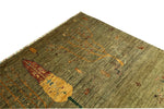 Afbeelding in Gallery-weergave laden, Ariana design
