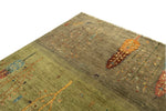Afbeelding in Gallery-weergave laden, Ariana design
