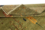 Afbeelding in Gallery-weergave laden, Ariana design
