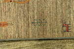 Afbeelding in Gallery-weergave laden, Ariana design
