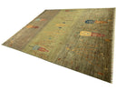 Afbeelding in Gallery-weergave laden, Ariana design
