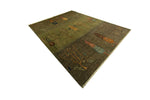 Afbeelding in Gallery-weergave laden, Ariana design
