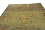 Afbeelding in Gallery-weergave laden, Ariana design

