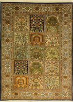 Afbeelding in Gallery-weergave laden, kashmir Zijden
