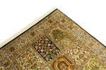 Afbeelding in Gallery-weergave laden, kashmir Zijden
