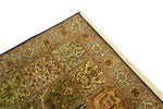 Afbeelding in Gallery-weergave laden, kashmir Zijden
