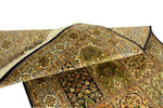 Afbeelding in Gallery-weergave laden, kashmir Zijden
