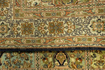 Afbeelding in Gallery-weergave laden, kashmir Zijden
