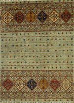 Afbeelding in Gallery-weergave laden, Khurjin
