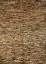 Afbeelding in Gallery-weergave laden, Afghaan Modern

