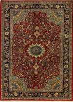 Afbeelding in Gallery-weergave laden, Sarough Iran
