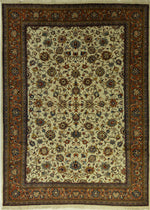 Afbeelding in Gallery-weergave laden, Sarough Iran
